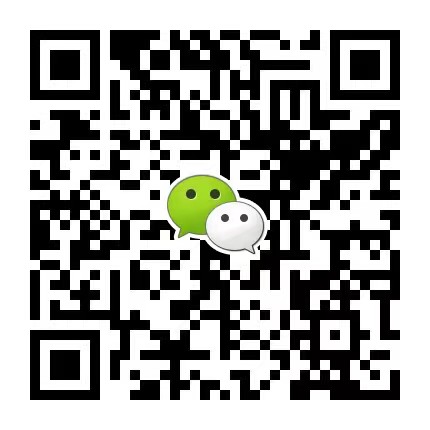 微信圖片_20220930171623.jpg
