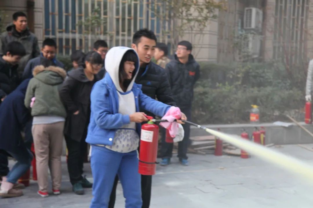 微信圖片_20221102105437.jpg
