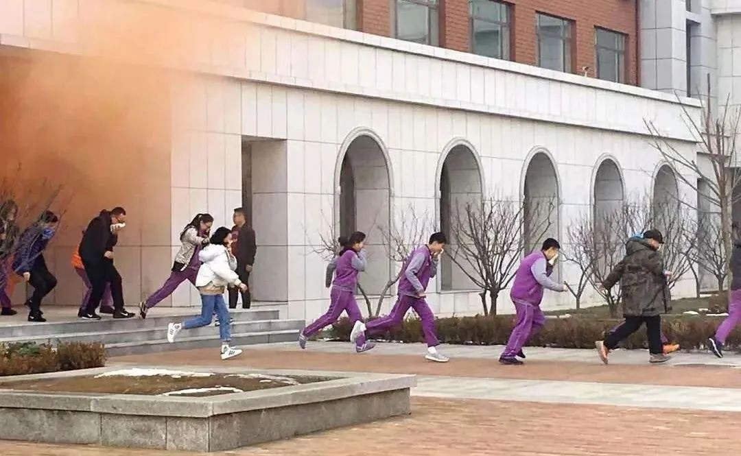 微信圖片_20221102105451.jpg