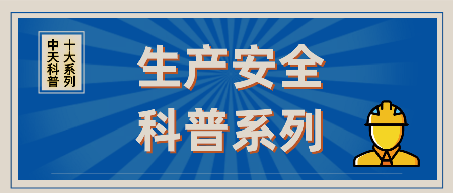 圖片2.png