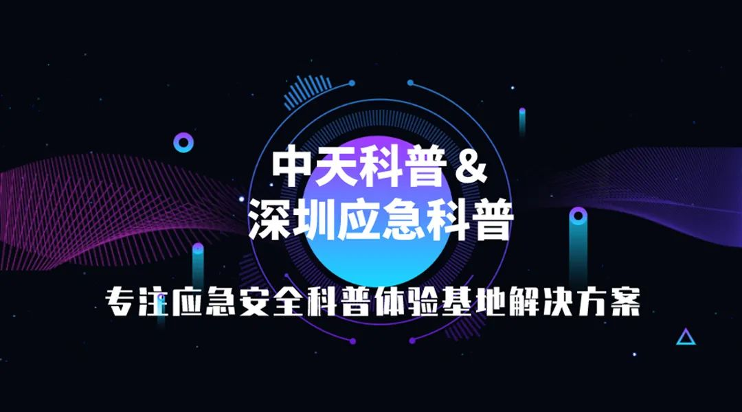 圖片4.png