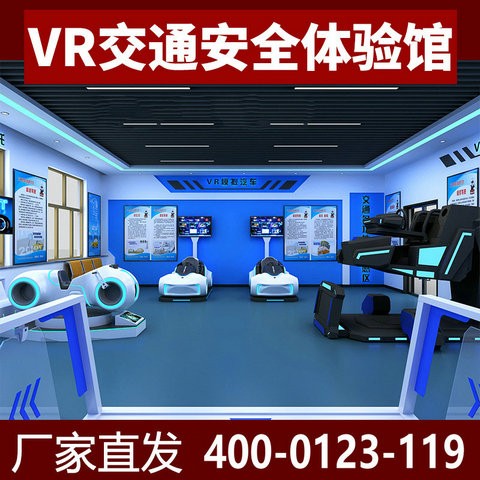 O1CN0125668VDSsmA.jpg
