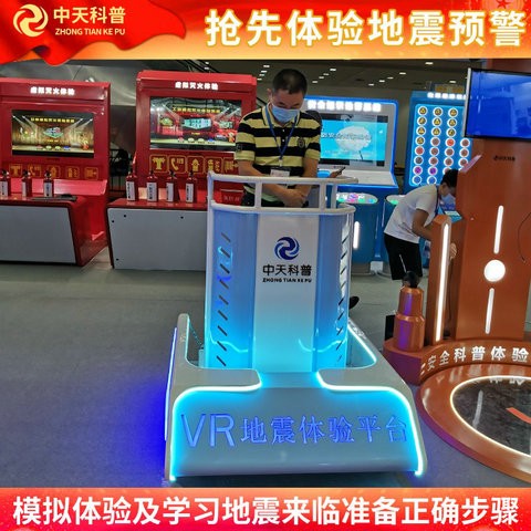 O1CN01KHxoCh1e11h6777Prwt.jpg