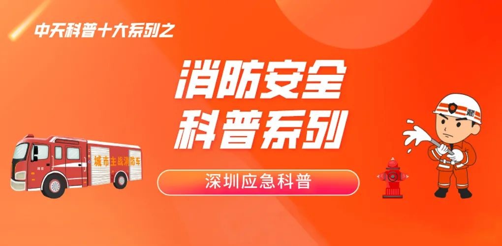 微信圖片_20221104104329.jpg