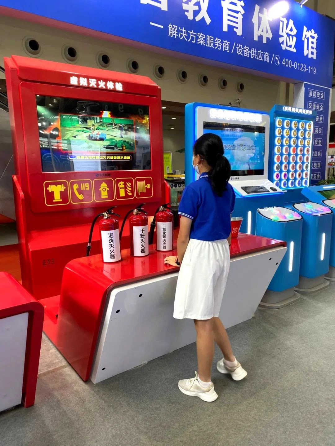 微信圖片_20221104104346.jpg