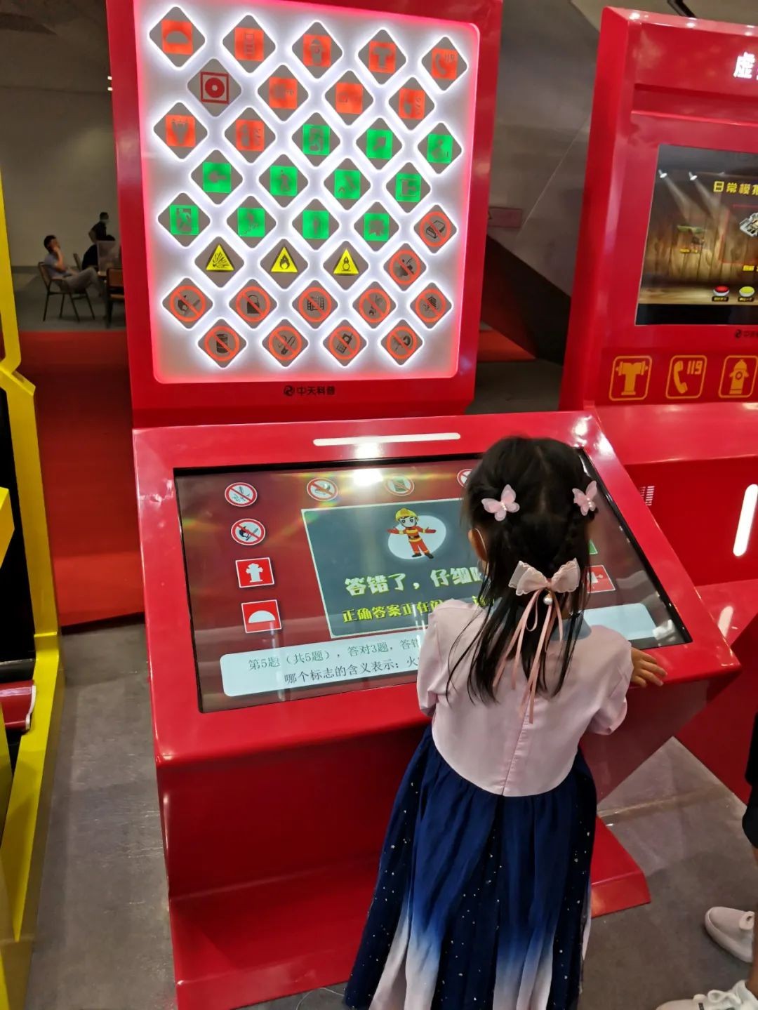微信圖片_20221104104350.jpg