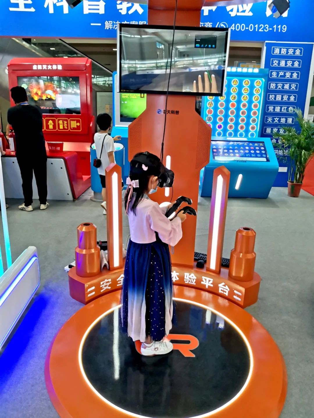 微信圖片_20221104104353.jpg