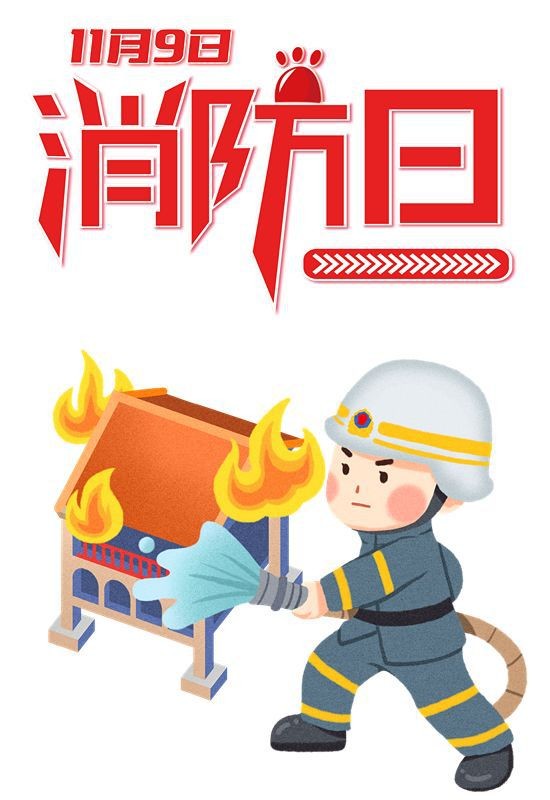 下載.jpg