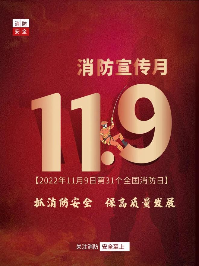 下載 (1).jpg