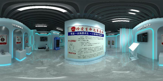 1670384414682688.png