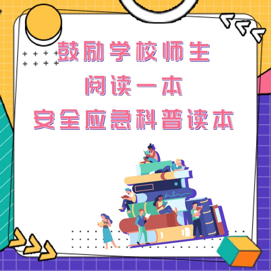 1684231038143198.png