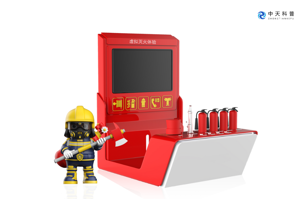 圖片 4.png