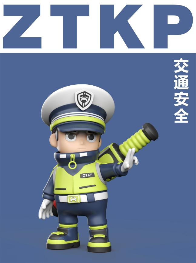 1687837356144233.png