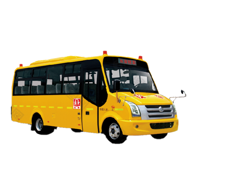 校車逃生實訓(xùn)演練.png