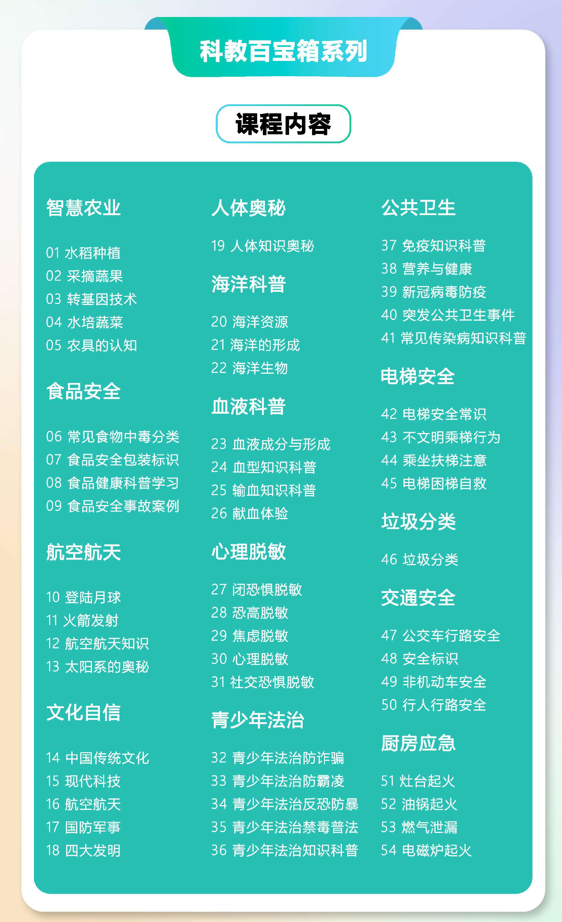 科教百寶箱.png