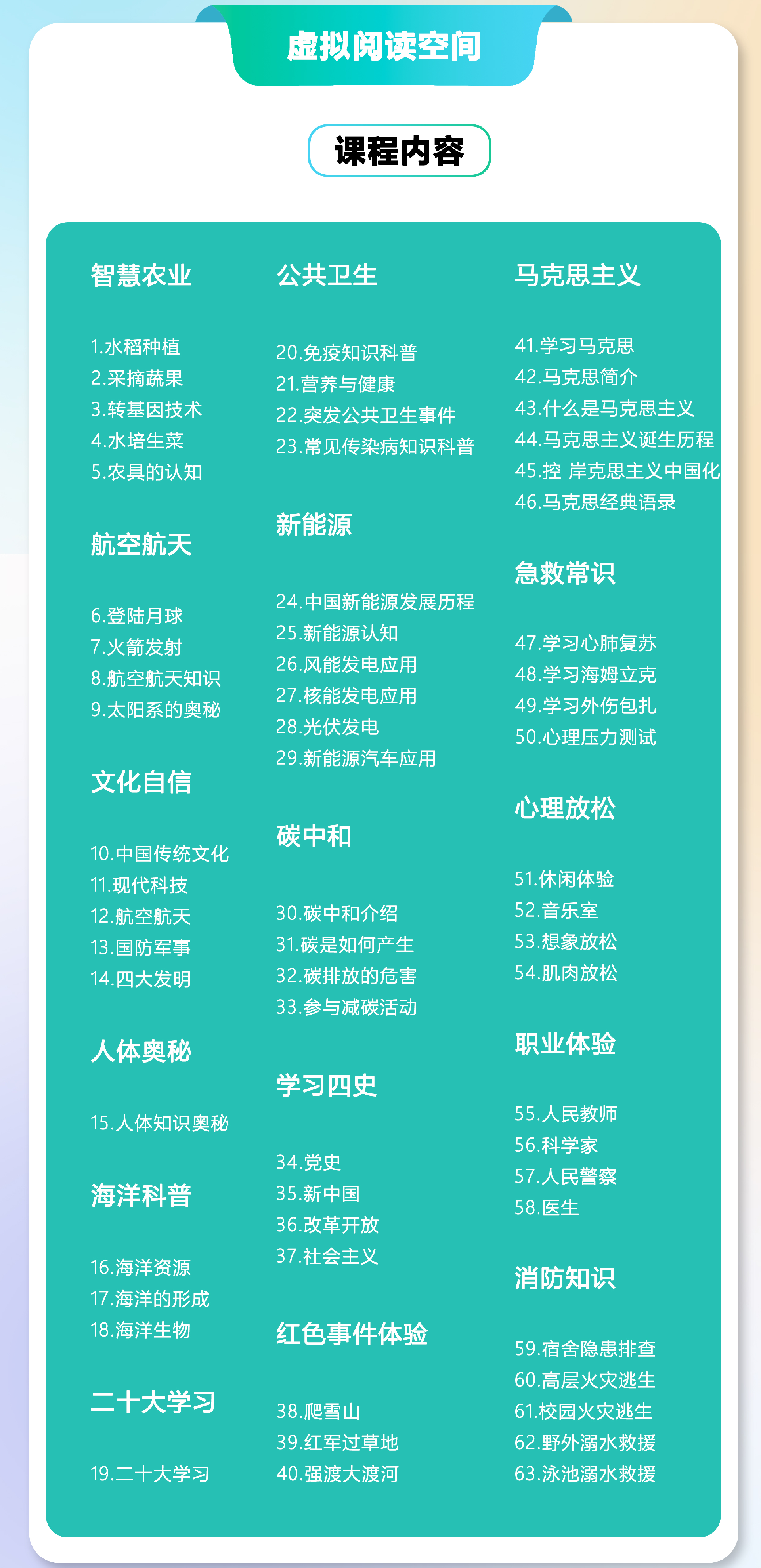 虛擬閱讀空間.png