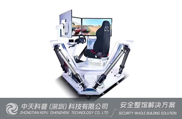 未標(biāo)題-1.jpg