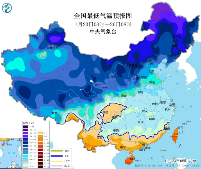 圖片2.png