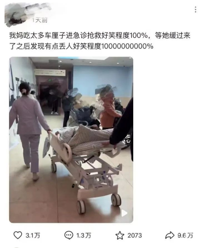 圖片1.png