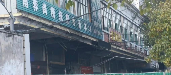圖片2.png