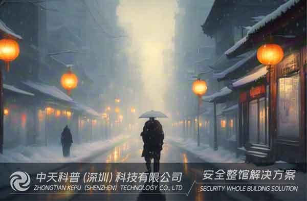 未標(biāo)題-1.jpg