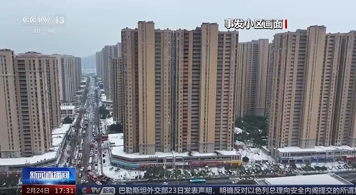 圖片5.png