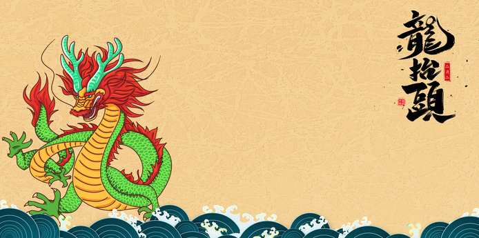 圖片1.png