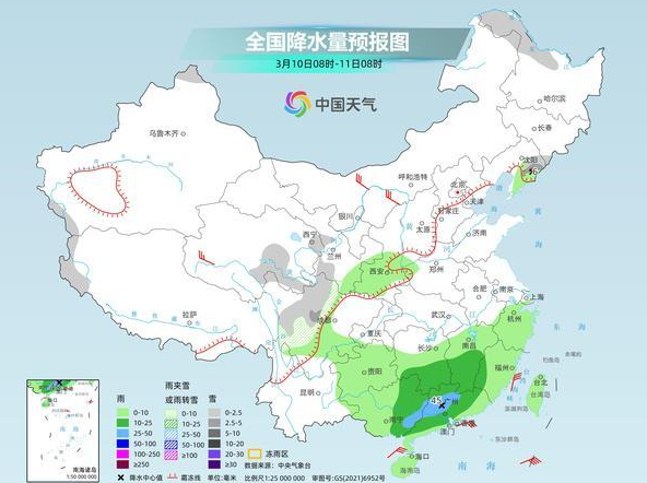 圖片2.png