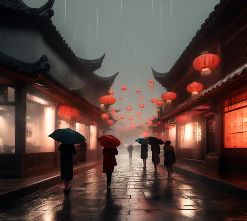 圖片4.png