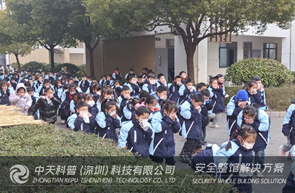 未標題-1.jpg