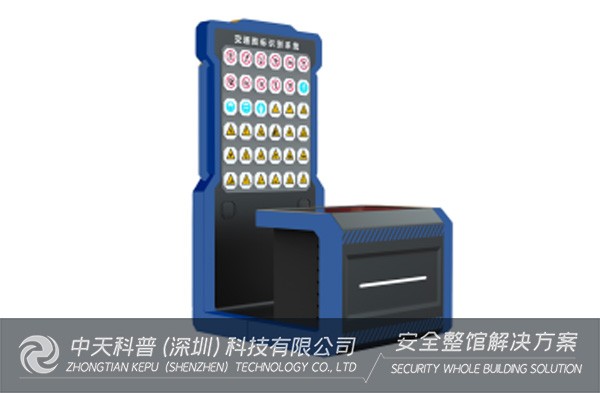 未標題-19.jpg