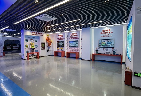 VR體驗館需要多少錢，VR體驗館費用，VR體驗館投資費用詳解