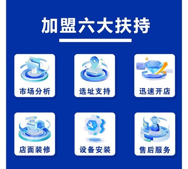 VR安全體驗(yàn)館加盟，VR安全體驗(yàn)館投資