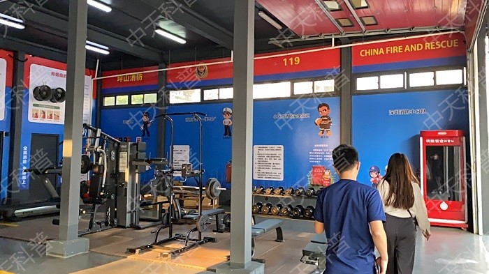 廣昌樓倒塌警示！VR安全科普，從樓房倒塌中學(xué)習(xí)如何保護(hù)自己