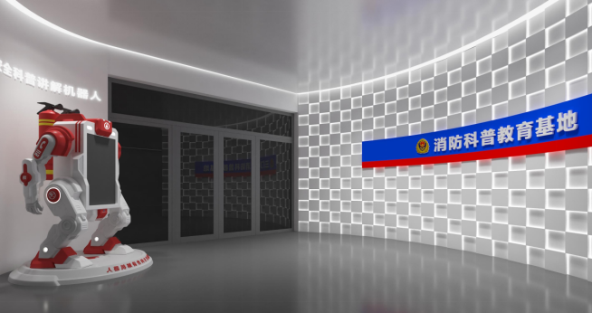 b1ccf906d4dc4d85893ce16c34e4855b.png